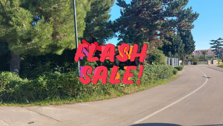 Što je Bassanese ustvari izgovorio u demantiju oko prodane parcele na Punti?!